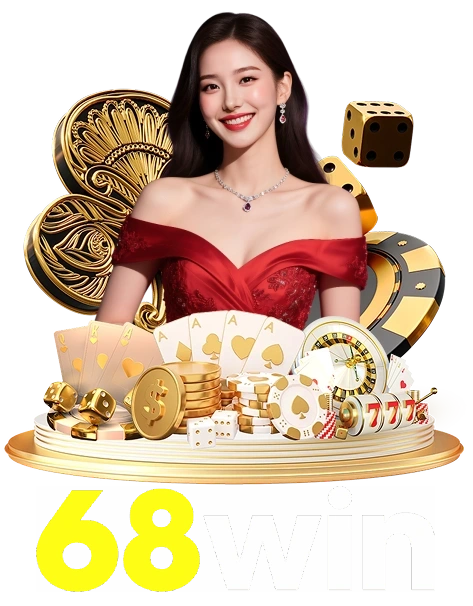 Ứng dụng 68Win trên điện thoại