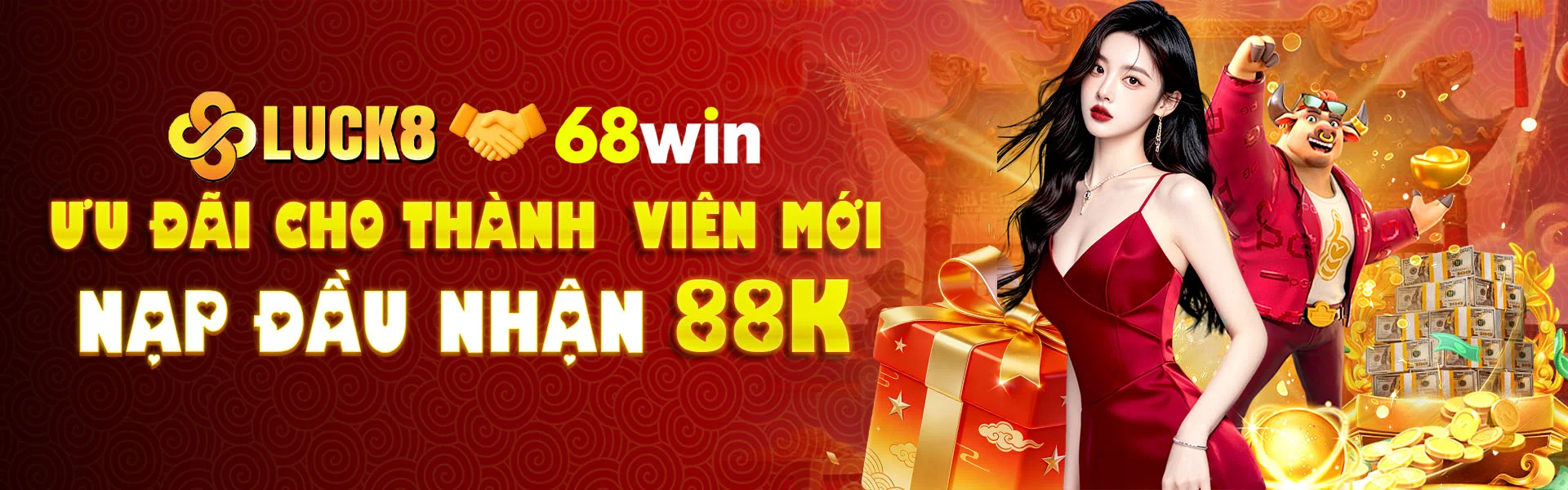 Thông tin sòng bài và quy tắc tham khảo tại 68Win