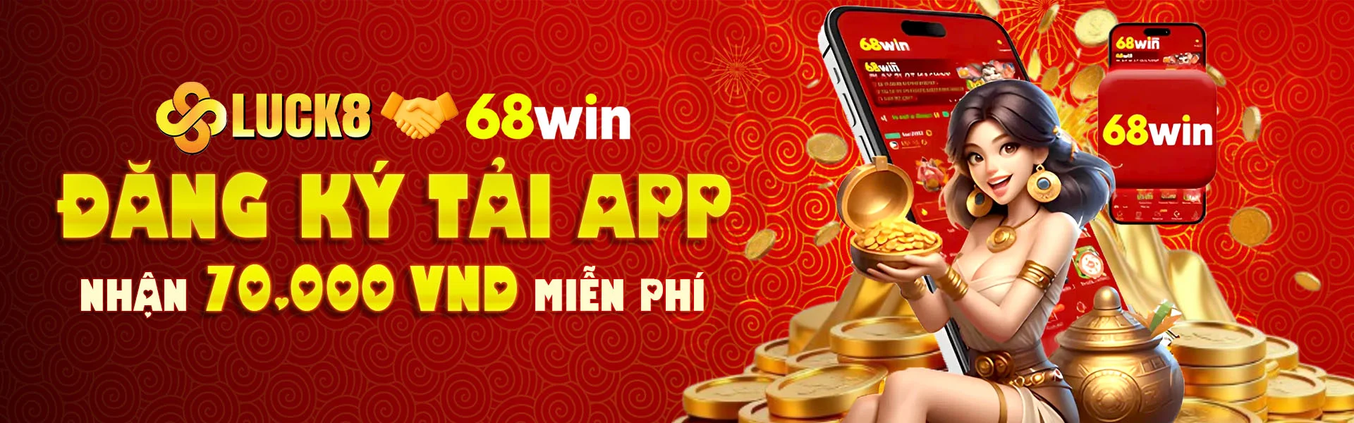 Chuyên mục nổ hũ và hướng dẫn tham khảo tại 68Win