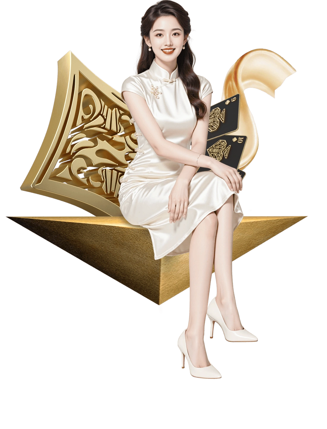 Hướng dẫn đọc thông tin 68Win