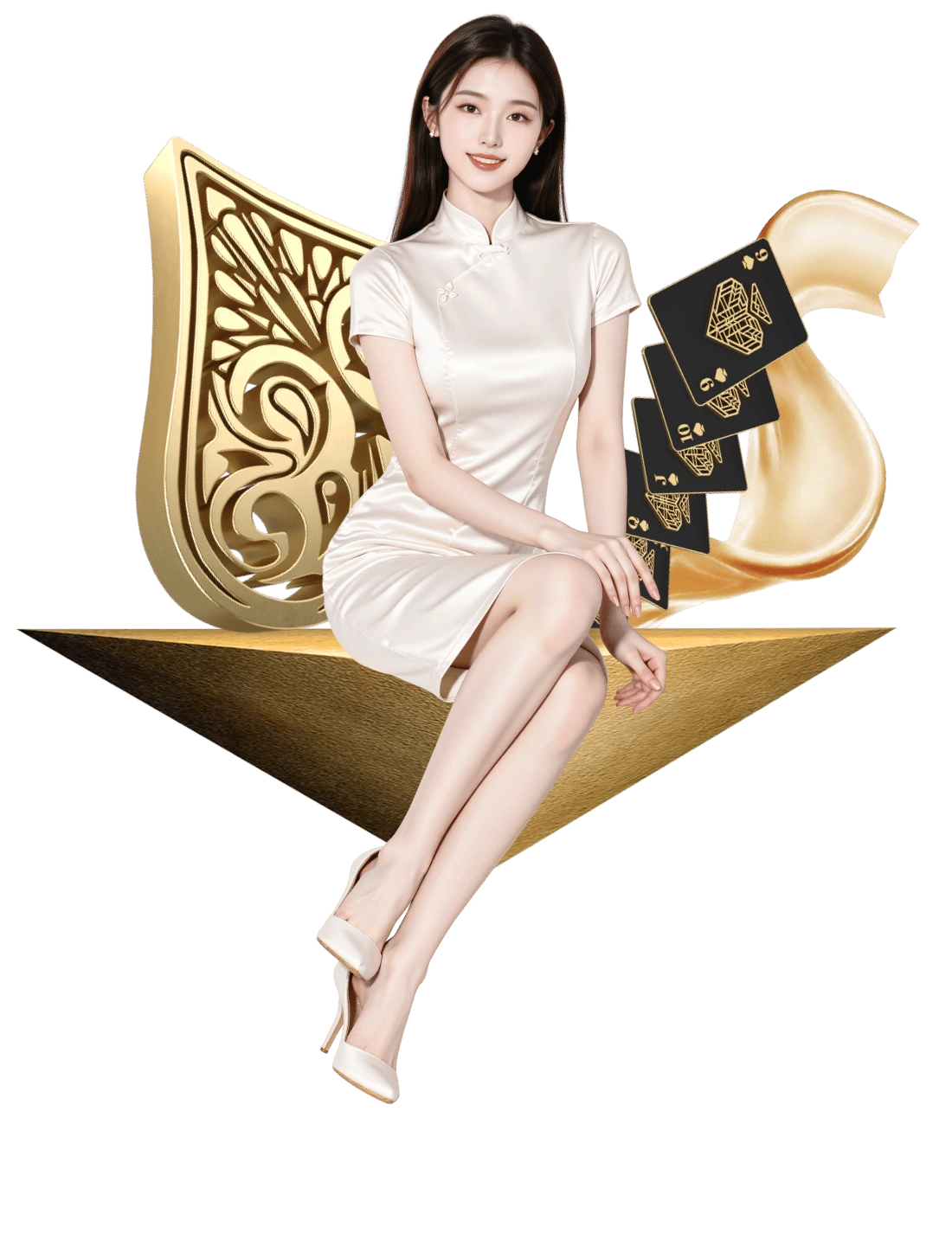 Nội dung khuyến mãi tại 68Win